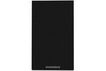 Wharfedale Diamond 12.0 - Paarpreis, Regallautsprecher