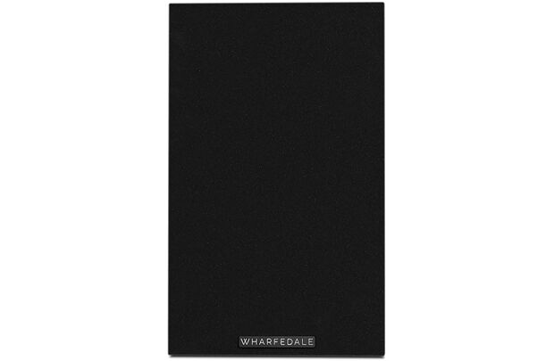 Wharfedale Diamond 12.0 - Paarpreis, Regallautsprecher