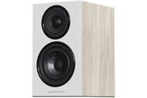 Wharfedale Diamond 12.0 - Paarpreis, Regallautsprecher