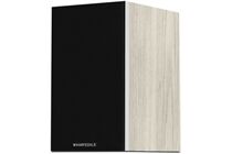 Wharfedale Diamond 12.0 - Paarpreis, Regallautsprecher