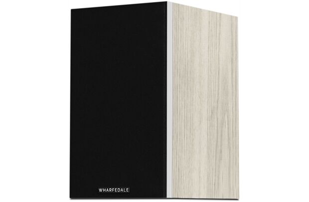 Wharfedale Diamond 12.0 - Paarpreis, Regallautsprecher