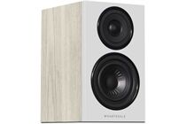 Wharfedale Diamond 12.0 - Paarpreis, Regallautsprecher