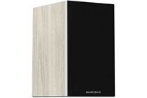 Wharfedale Diamond 12.0 - Paarpreis, Regallautsprecher