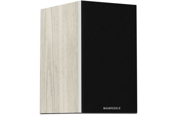 Wharfedale Diamond 12.0 - Paarpreis, Regallautsprecher