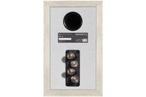 Wharfedale Diamond 12.0 - Paarpreis, Regallautsprecher