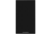 Wharfedale Diamond 12.1 - Stückpreis, Regallautsprecher