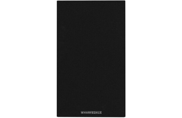 Wharfedale Diamond 12.1 - Stückpreis, Regallautsprecher