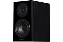 Wharfedale Diamond 12.1 - Stückpreis, Regallautsprecher