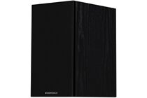 Wharfedale Diamond 12.1 - Stückpreis, Regallautsprecher