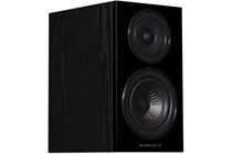 Wharfedale Diamond 12.1 - Stückpreis, Regallautsprecher