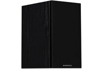 Wharfedale Diamond 12.1 - Stückpreis, Regallautsprecher