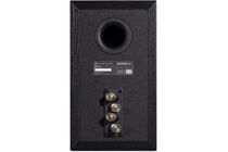 Wharfedale Diamond 12.1 - Stückpreis, Regallautsprecher