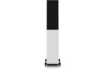 Wharfedale Diamond 12.4 - Paarpreis, Standlautsprecher