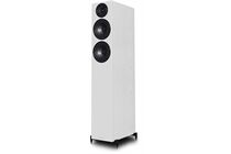 Wharfedale Diamond 12.4 - Paarpreis, Standlautsprecher
