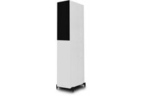 Wharfedale Diamond 12.4 - Paarpreis, Standlautsprecher