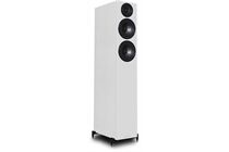 Wharfedale Diamond 12.4 - Paarpreis, Standlautsprecher