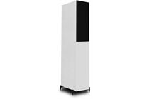 Wharfedale Diamond 12.4 - Paarpreis, Standlautsprecher
