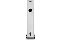 Wharfedale Diamond 12.4 - Paarpreis, Standlautsprecher