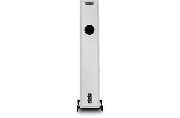 Wharfedale Diamond 12.4 - Paarpreis, Standlautsprecher