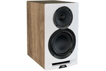 Elac Uni-Fi ReferenceUBR62, Paarpreis, Regallautspreche