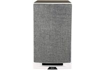 Elac Uni-Fi ReferenceUBR62, Paarpreis, Regallautspreche