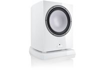 Canton Vento Sub 12 -Stückpreis, Subwoofer