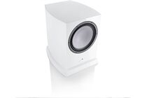 Canton Vento Sub 12 -Stückpreis, Subwoofer