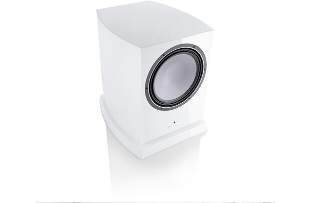 Canton Vento Sub 12 -Stückpreis, Subwoofer
