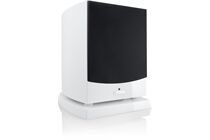 Canton Vento Sub 12 -Stückpreis, Subwoofer