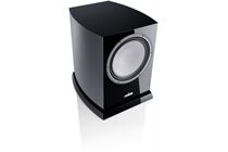 Canton Vento Sub 12 -Stückpreis, Subwoofer