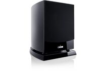 Canton Vento Sub 12 -Stückpreis, Subwoofer