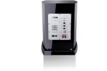 Canton Vento Sub 12 -Stückpreis, Subwoofer