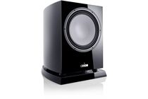 Canton Vento Sub 12 -Stückpreis, Subwoofer