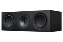 KEF Q650c Centerlautsprecher