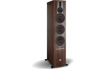 DALI Rubicon 8 c -Stückpreis -aktiv Regallautsprecher