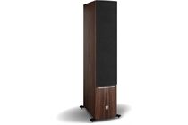 DALI Rubicon 8 c -Stückpreis -aktiv Regallautsprecher