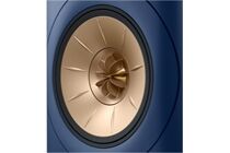 KEF LS60 Wireless Paarpreis aktive Standlautsprecher