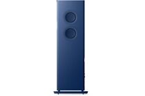 KEF LS60 Wireless Paarpreis aktive Standlautsprecher