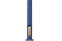 KEF LS60 Wireless Paarpreis aktive Standlautsprecher