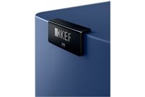 KEF LS60 Wireless Paarpreis aktive Standlautsprecher