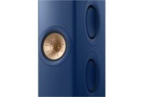 KEF LS60 Wireless Paarpreis aktive Standlautsprecher