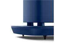 KEF LS60 Wireless Paarpreis aktive Standlautsprecher