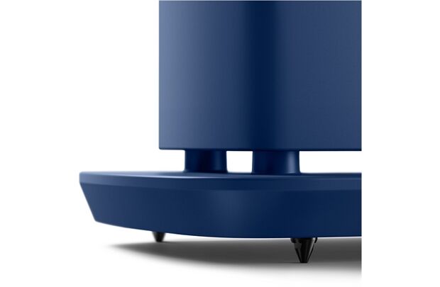 KEF LS60 Wireless Paarpreis aktive Standlautsprecher