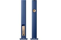 KEF LS60 Wireless Paarpreis aktive Standlautsprecher