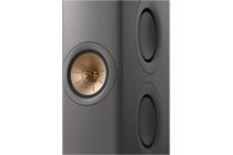 KEF LS60 Wireless Paarpreis aktive Standlautsprecher