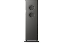 KEF LS60 Wireless Paarpreis aktive Standlautsprecher