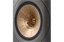 KEF LS60 Wireless Paarpreis aktive Standlautsprecher