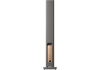 KEF LS60 Wireless Paarpreis aktive Standlautsprecher