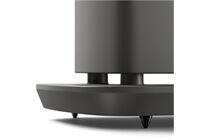 KEF LS60 Wireless Paarpreis aktive Standlautsprecher