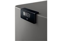 KEF LS60 Wireless Paarpreis aktive Standlautsprecher